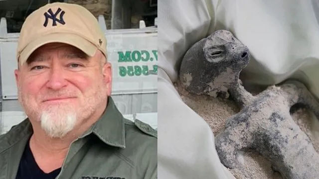 alien-bodies-unknown-origin-vehicles-expentagon-spys-shocking-claims-on-us-govts-ufo-secrets